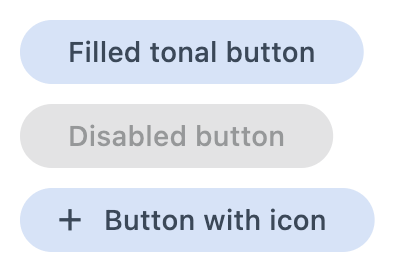 basic
